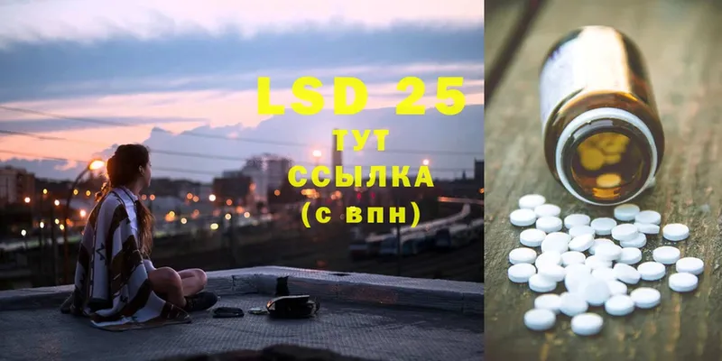 kraken   это состав  LSD-25 экстази кислота  Тара 